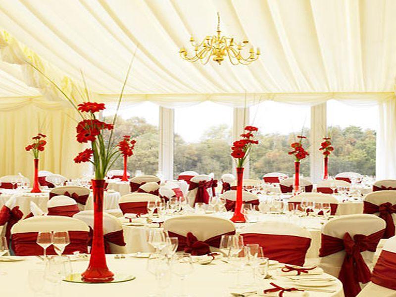 Forest Of Arden Hotel And Country Club Мериден Экстерьер фото